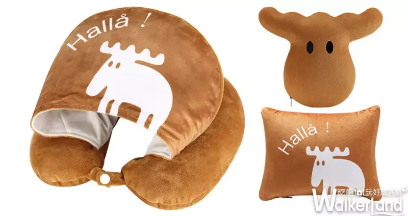 全聯集點/ WalkerLand窩客島整理提供 未經許可不可轉載