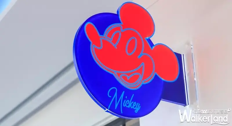 7-ELEVEN / WalkerLand窩客島提供 未經許可，不得轉載