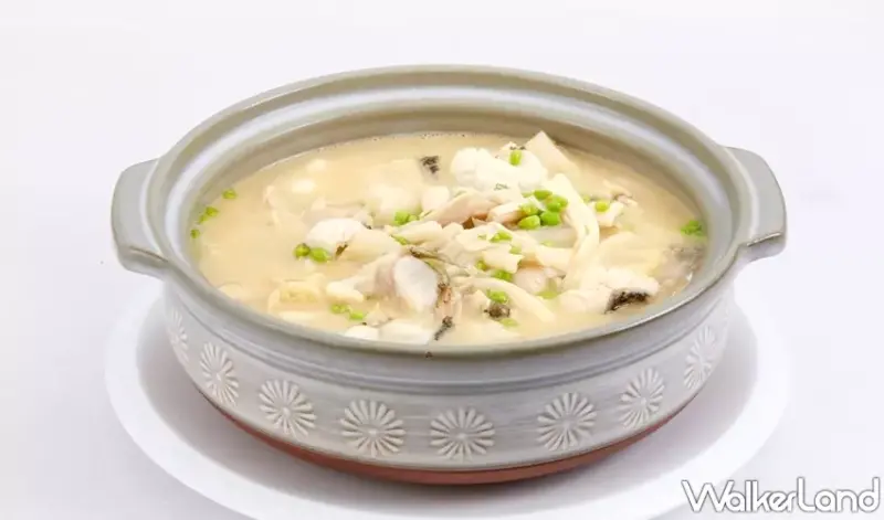 台北國賓大飯店 / 粵菜廳