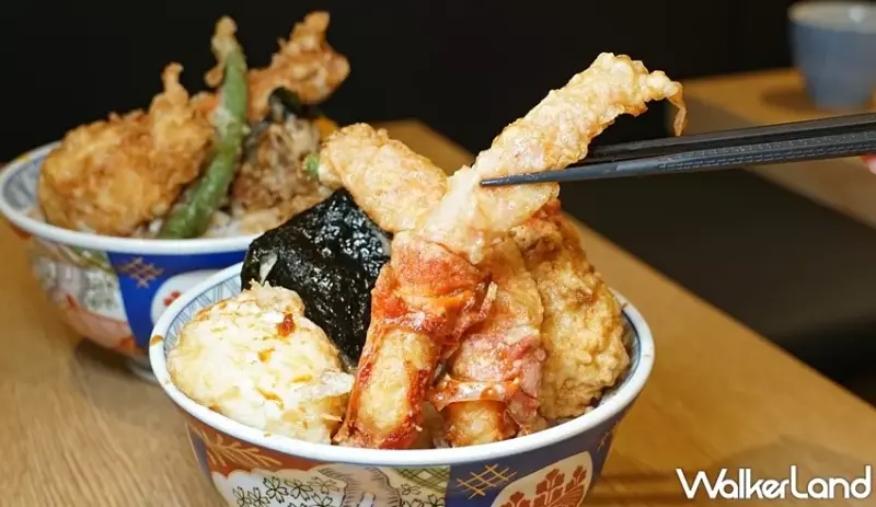 金子半之助 / WalkerLand窩客島提供 未經許可，不得轉載