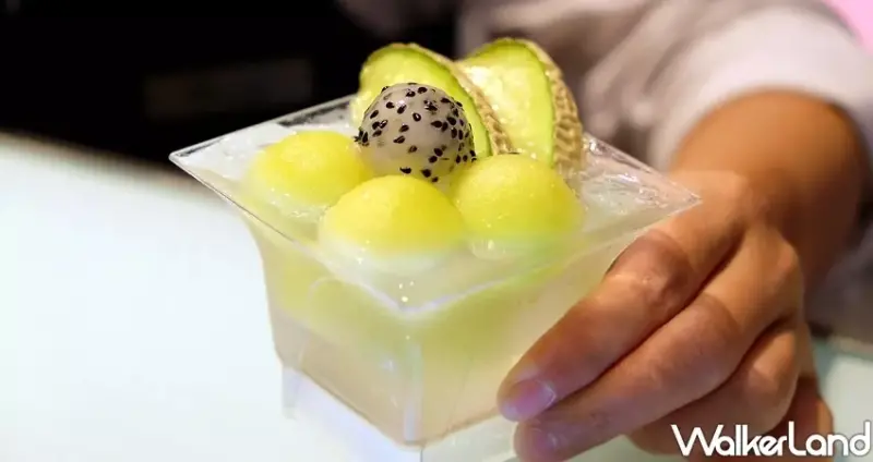 樂軒牛肉麵「樂軒PREMIUM」 / WalkerLand窩客島整理提供 未經許可不可轉載