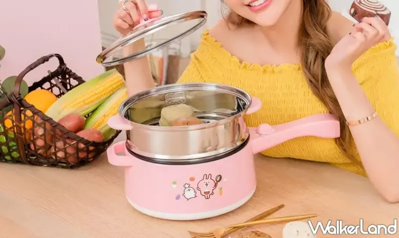 康是美 / WalkerLand窩客島提供 未經許可，不得轉載