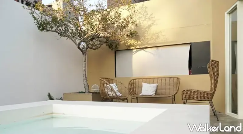 Mum,Mum 饅饅好食 / WalkerLand窩客島提供 未經許可，不得轉載