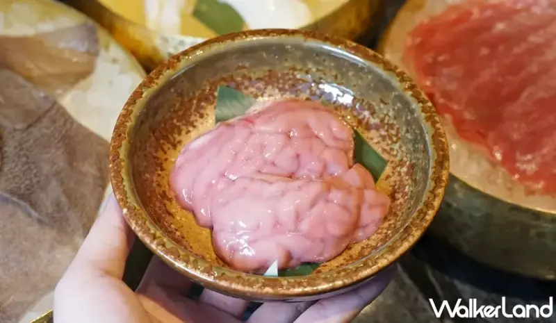 麻辣45  / WalkerLand窩客島提供 未經許可，不得轉載