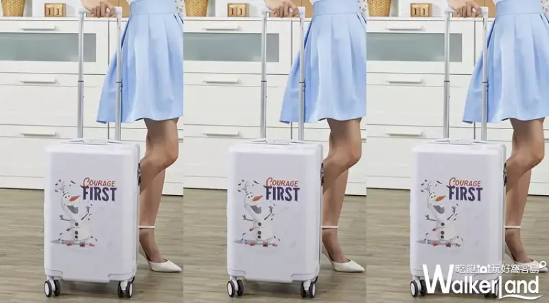 7-ELEVEN / WalkerLand窩客島提供 未經許可，不得轉載