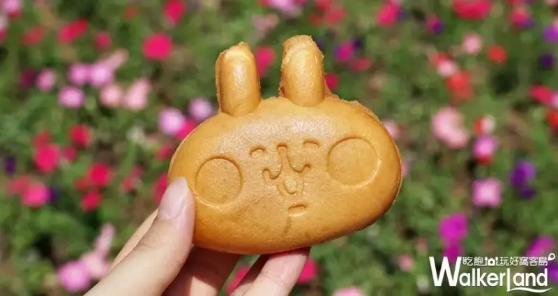 日本商品展 / WalkerLand窩客島提供 未經許可，不得轉載