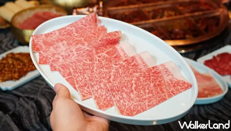 麻辣45  / WalkerLand窩客島提供 未經許可，不得轉載