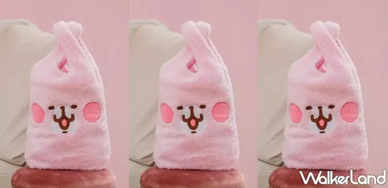 康是美 / WalkerLand窩客島提供 未經許可，不得轉載