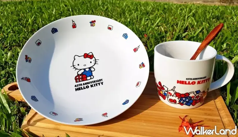 夢時代 / WalkerLand窩客島提供 未經許可，不得轉載