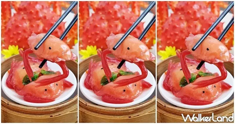 六福客棧/ WalkerLand窩客島整理提供 未經許可，不得轉載