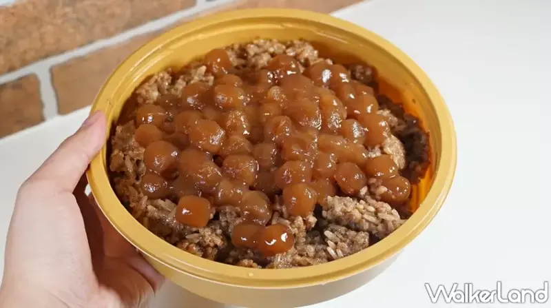 全家  / WalkerLand窩客島提供 未經許可，不得轉載