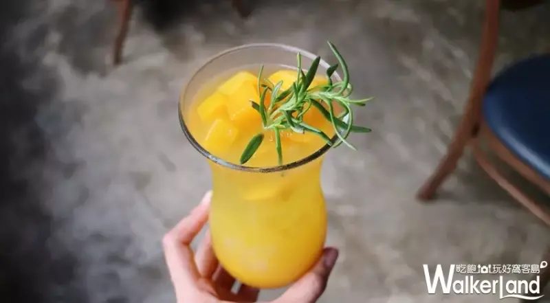 TAHOJA / WalkerLand窩客島提供 未經許可，不得轉載