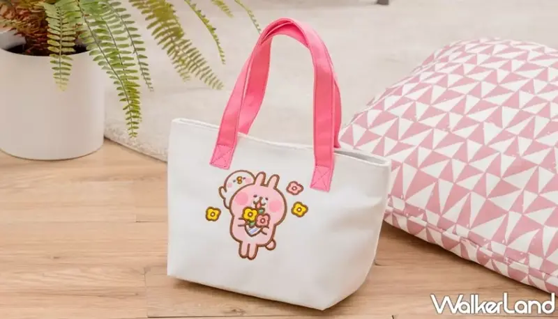 康是美 / WalkerLand窩客島提供 未經許可，不得轉載