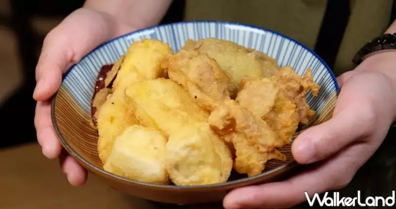 信義區吃到飽火鍋「但馬屋」 / WalkerLand窩客島整理提供 未經許可不可轉載