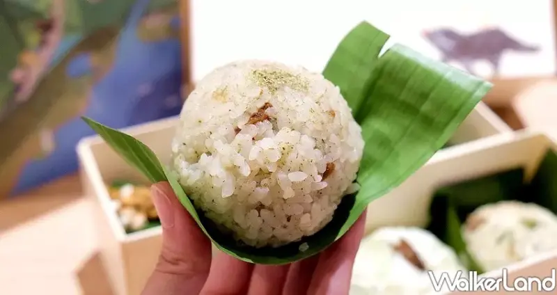 2019鐵路便當節 / WalkerLand窩客島整理提供 未經許可不可轉載