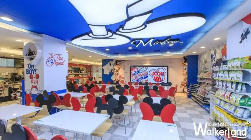 7-ELEVEN / WalkerLand窩客島提供 未經許可，不得轉載