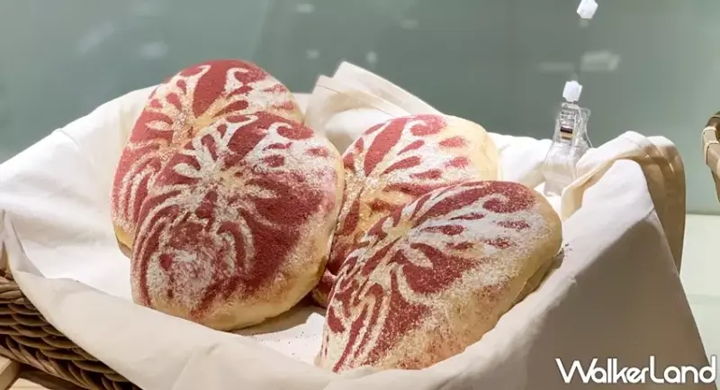 新光三越A4/ WalkerLand窩客島提供 未經許可，不得轉載