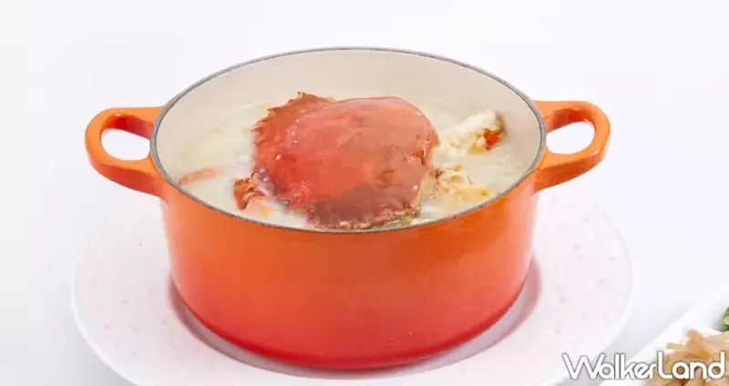 台北國賓大飯店 / 粵菜廳