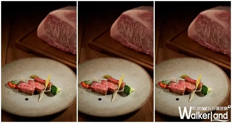 台北美福大飯店 / WalkerLand窩客島整理提供 未經許可，不得轉載