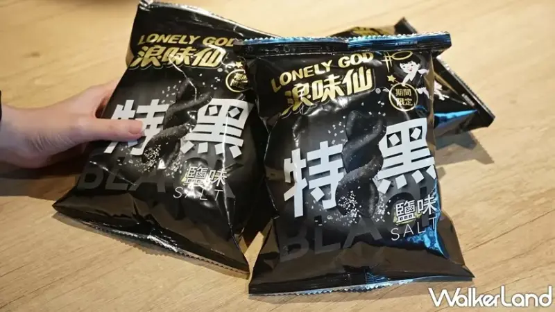 全家  / WalkerLand窩客島提供 未經許可，不得轉載