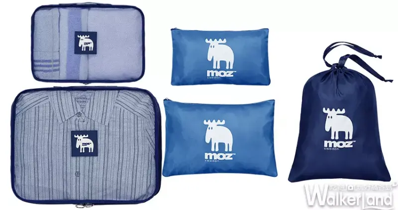 全聯集點/ WalkerLand窩客島整理提供 未經許可不可轉載