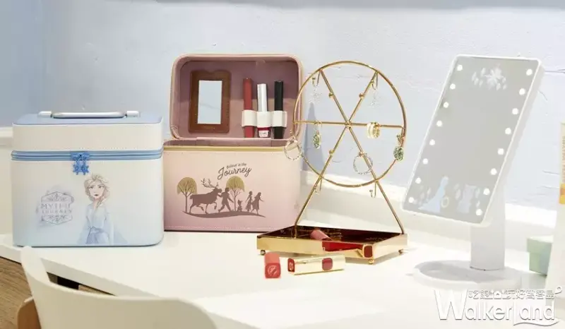 7-ELEVEN / WalkerLand窩客島提供 未經許可，不得轉載