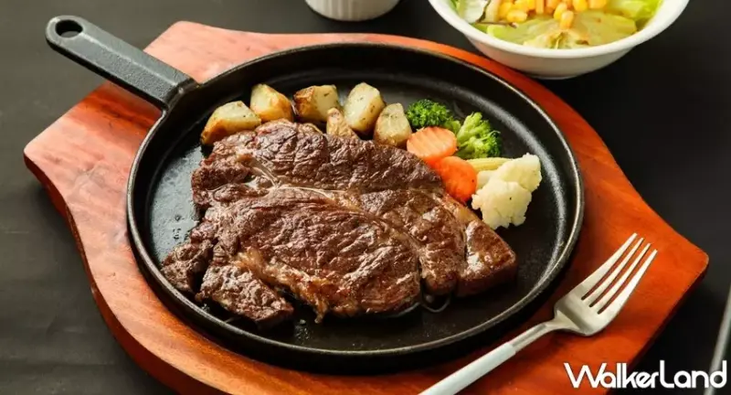 一幻拉麵X胡同居酒屋 / WalkerLand窩客島提供 未經許可，不得轉載