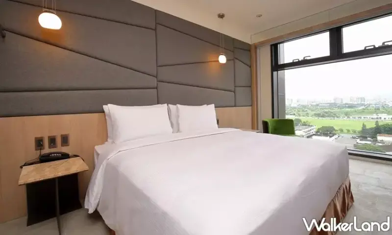 浮雲客棧/ WalkerLand窩客島整理提供 未經許可，不得轉載