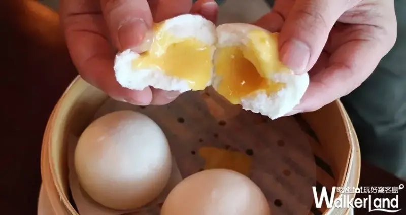 青樓 / WalkerLand窩客島提供 未經許可，不得轉載