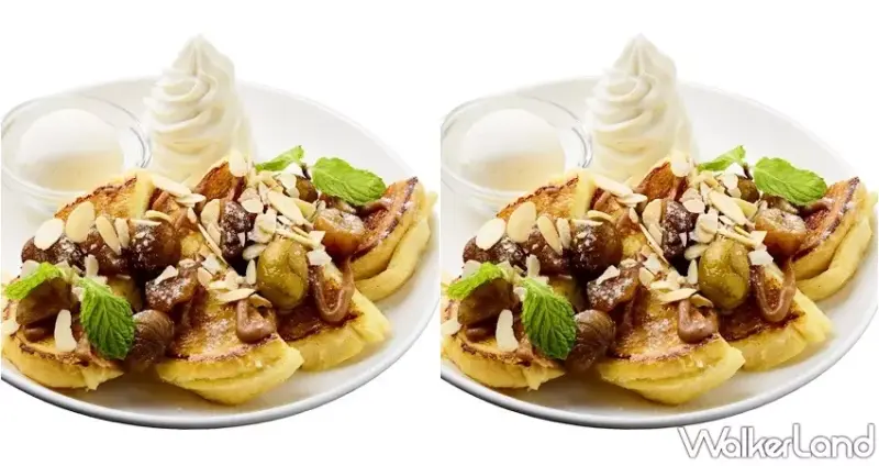 Ivorish / WalkerLand窩客島整理提供 未經許可，不得轉載