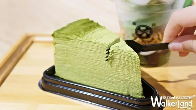 新光三越中港店 / WalkerLand窩客島提供 未經許可，不得轉載