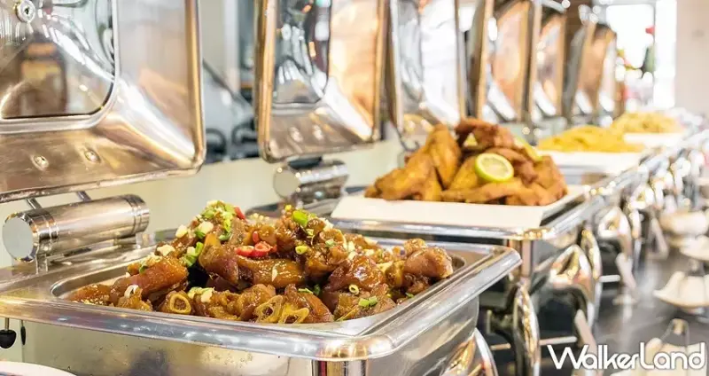 千葉火鍋 / WalkerLand窩客島整理提供 未經許可，不得轉載