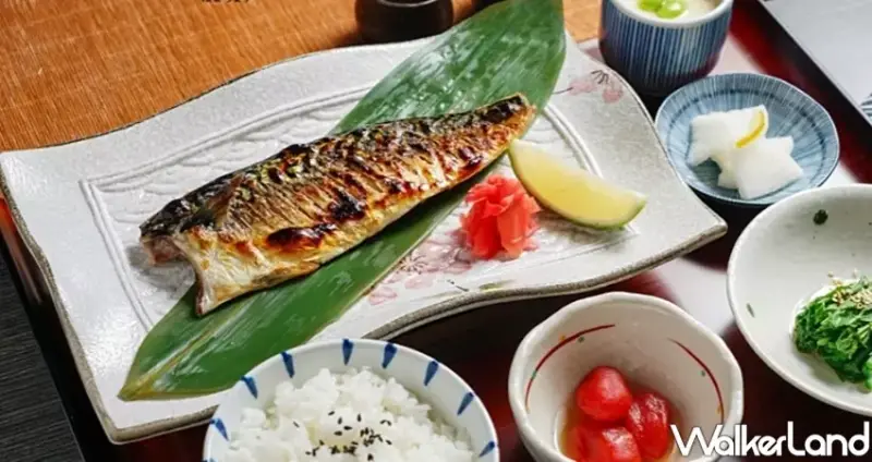 日本橋浜町酒食處 / WalkerLand窩客島整理提供 未經許可，不得轉載