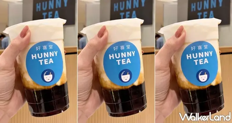 新光三越A4/ WalkerLand窩客島提供 未經許可，不得轉載