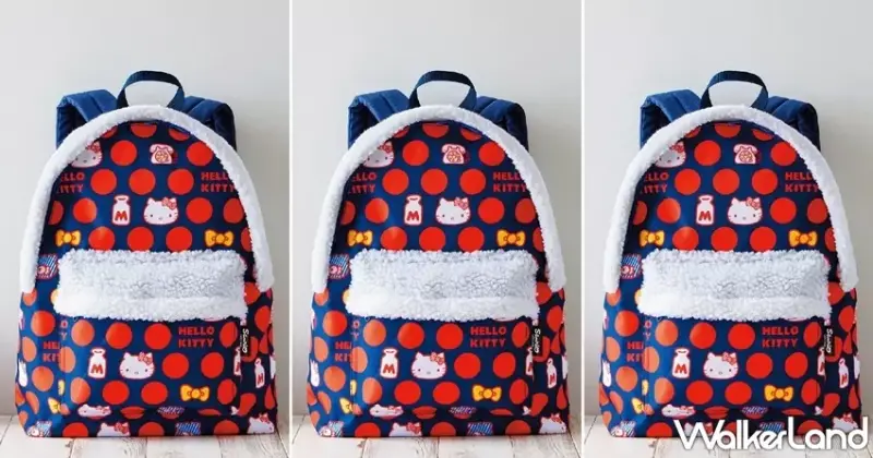 夢時代 / WalkerLand窩客島提供 未經許可，不得轉載