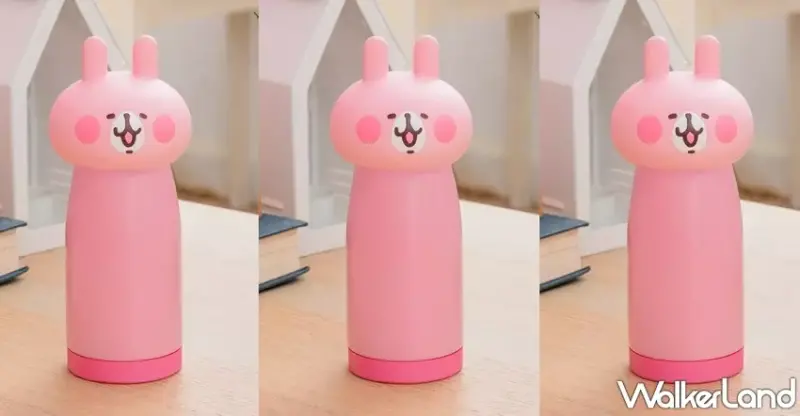 康是美 / WalkerLand窩客島提供 未經許可，不得轉載