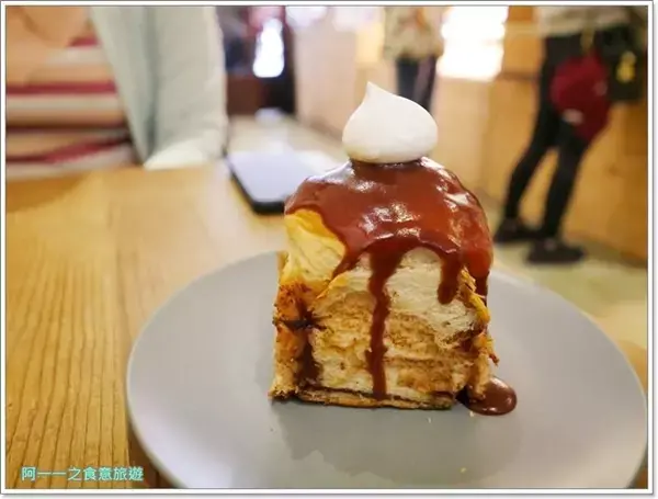 鹹花生 Salt Peanuts (迪化店) /美食窩客 阿一一之食意旅遊 提供 未經許可，不得轉載