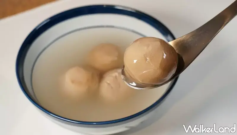 全家  / WalkerLand窩客島提供 未經許可，不得轉載