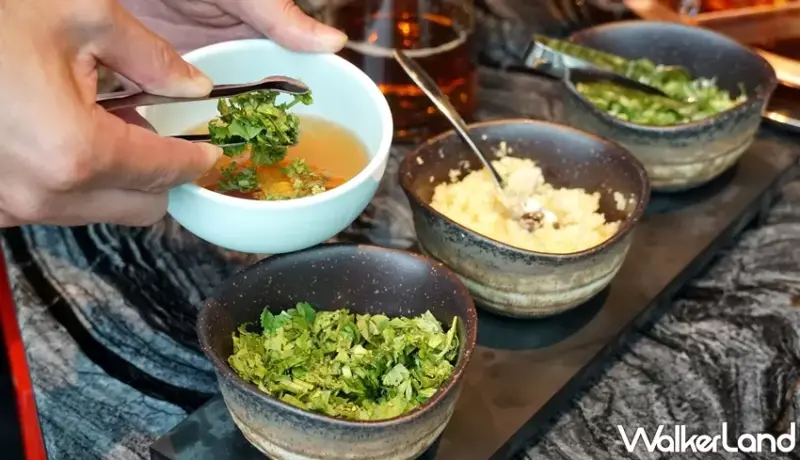 麻辣45  / WalkerLand窩客島提供 未經許可，不得轉載