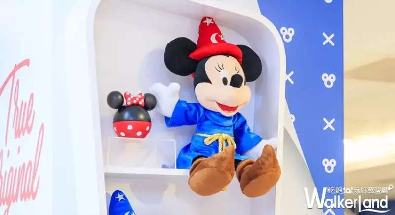 7-ELEVEN / WalkerLand窩客島提供 未經許可，不得轉載