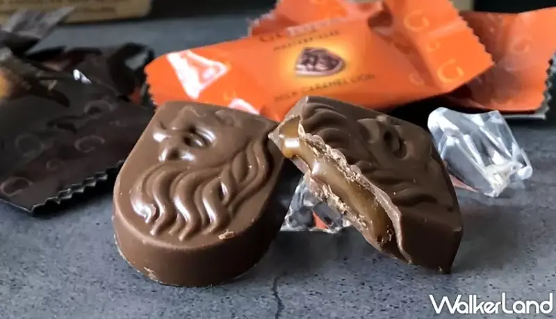 7-ELEVEN / WalkerLand窩客島提供 未經許可，不得轉載