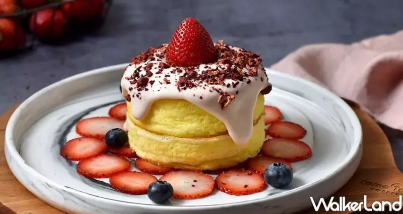 Come True Coffee 成真咖啡（板橋店） / WalkerLand窩客島整理提供 未經許可不可轉載