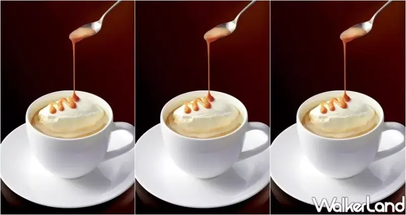 上島珈琲店 / WalkerLand窩客島提供 未經許可，不得轉載