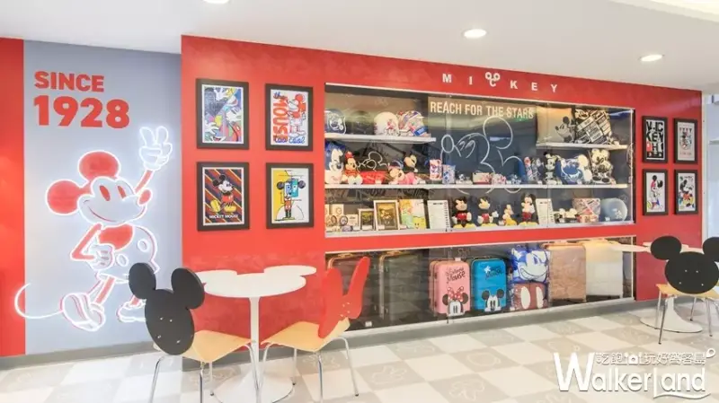 7-ELEVEN / WalkerLand窩客島提供 未經許可，不得轉載