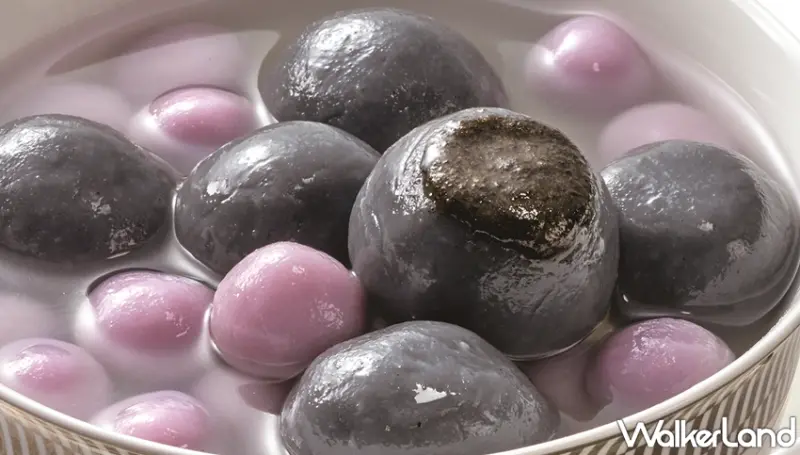 迷客夏 / WalkerLand窩客島提供 未經許可，不得轉載