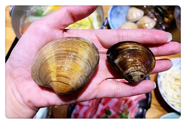 美食窩客 萍萍的美食記錄網 推薦「小海水產 景安店」