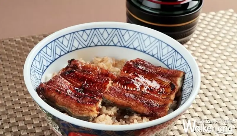 江戸川 台中老虎城店 / WalkerLand窩客島整理提供 未經許可，不得轉載