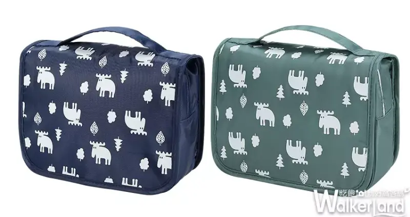 全聯集點/ WalkerLand窩客島整理提供 未經許可不可轉載