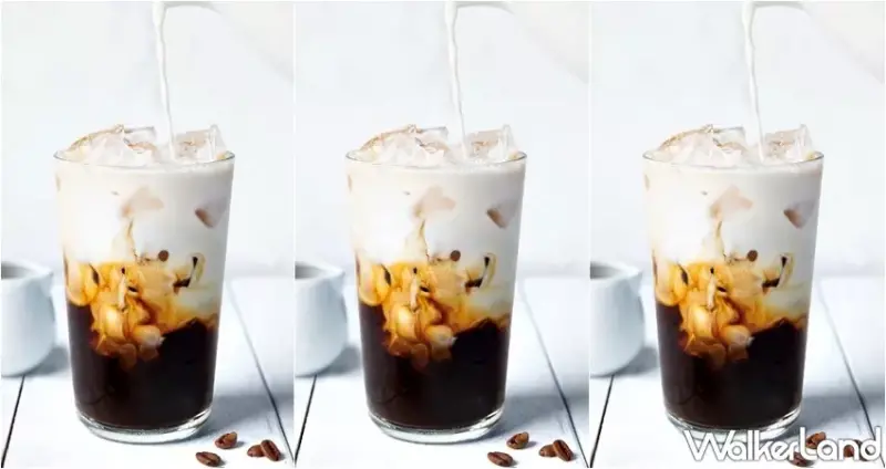 路易莎 / WalkerLand窩客島整理提供 未經許可，不得轉載