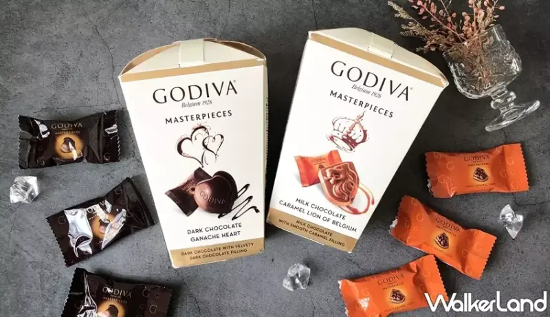 7-ELEVEN / WalkerLand窩客島提供 未經許可，不得轉載